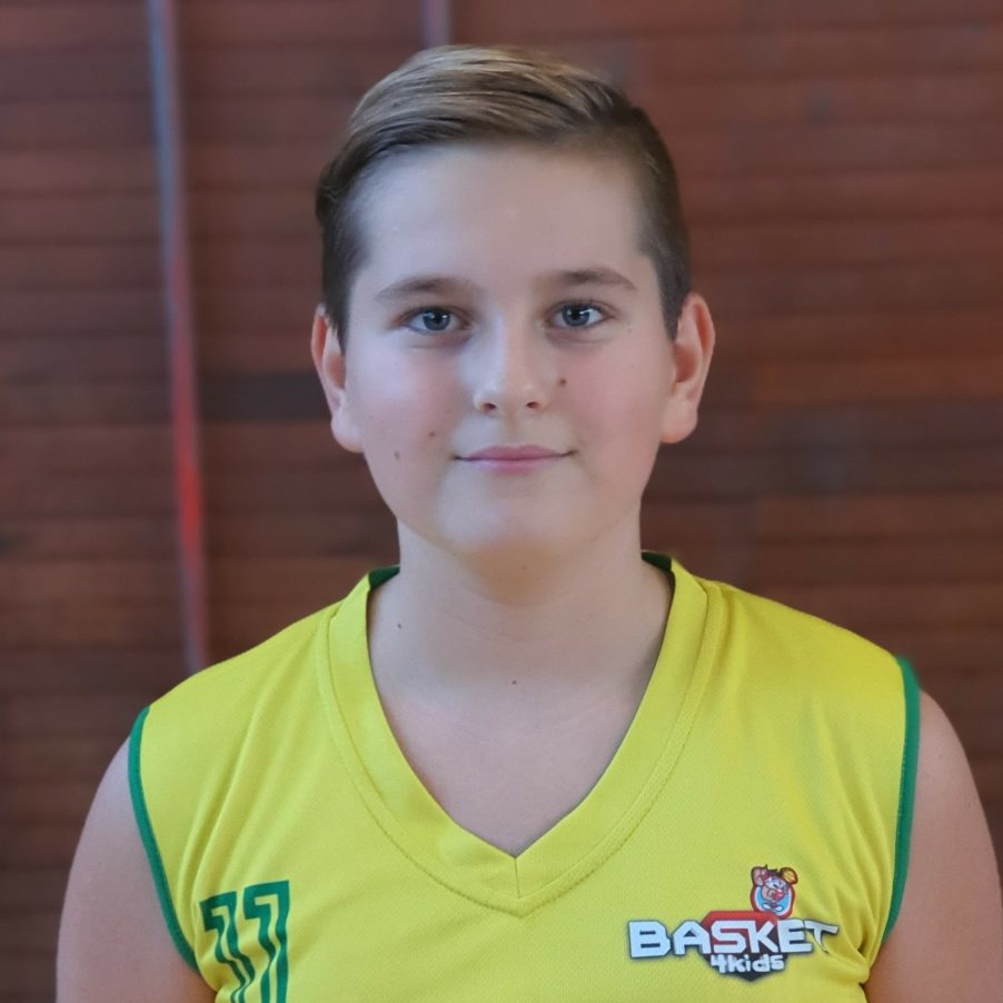 Filip Crnković
