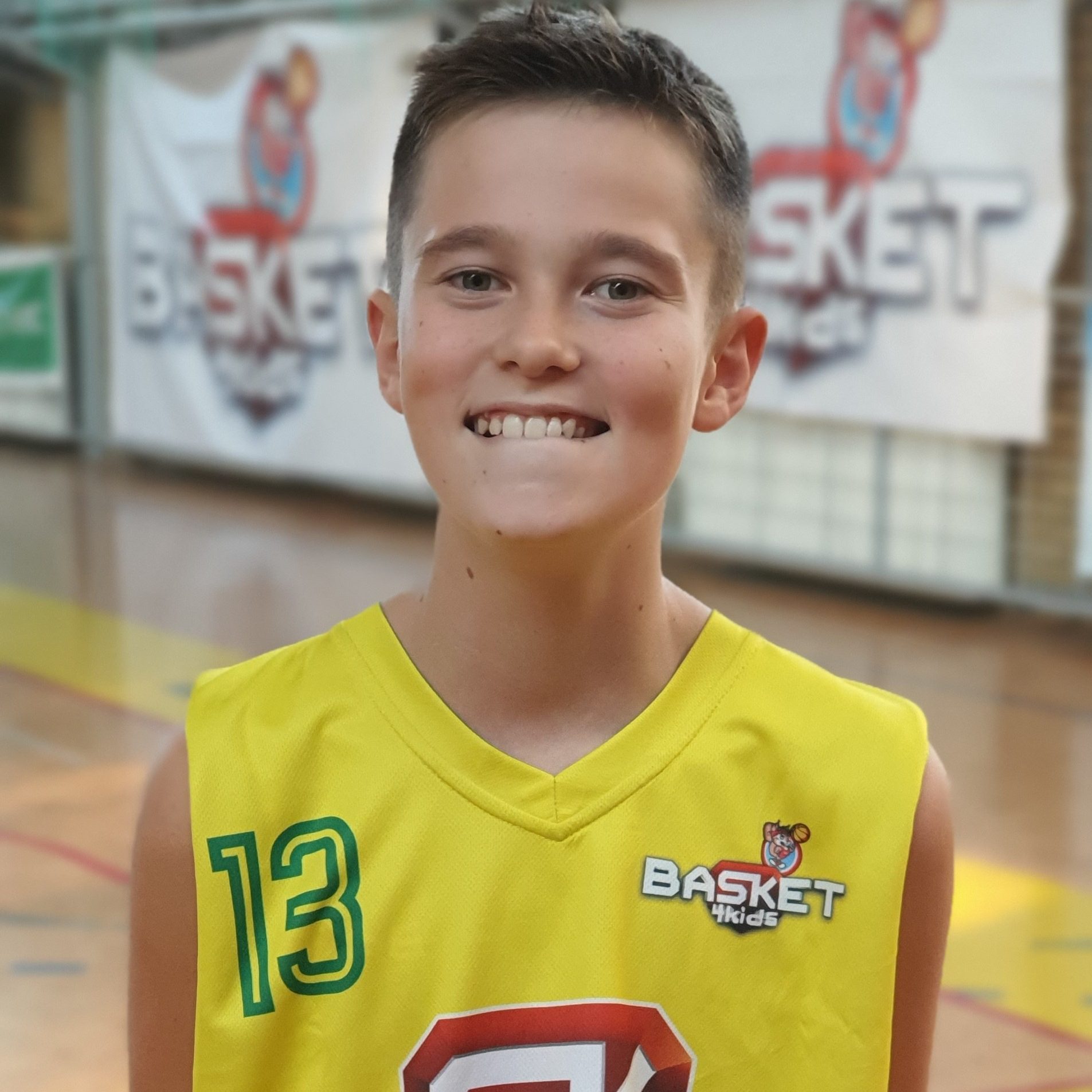 Filip Ivoš