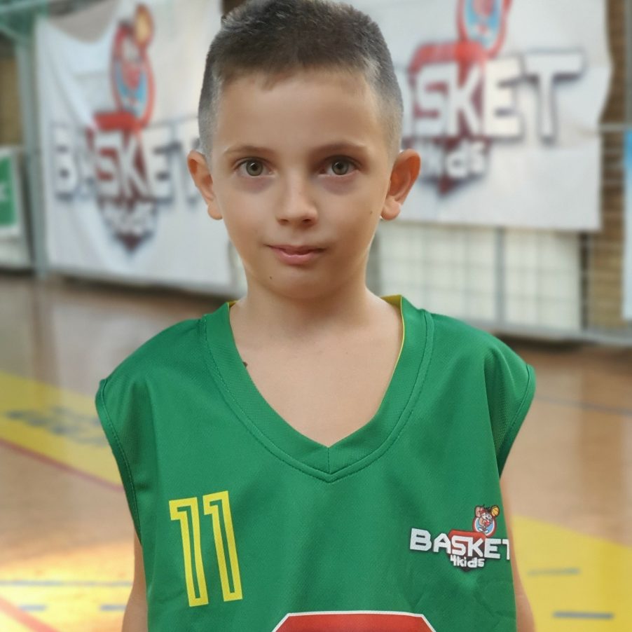 Filip Mirosavljević