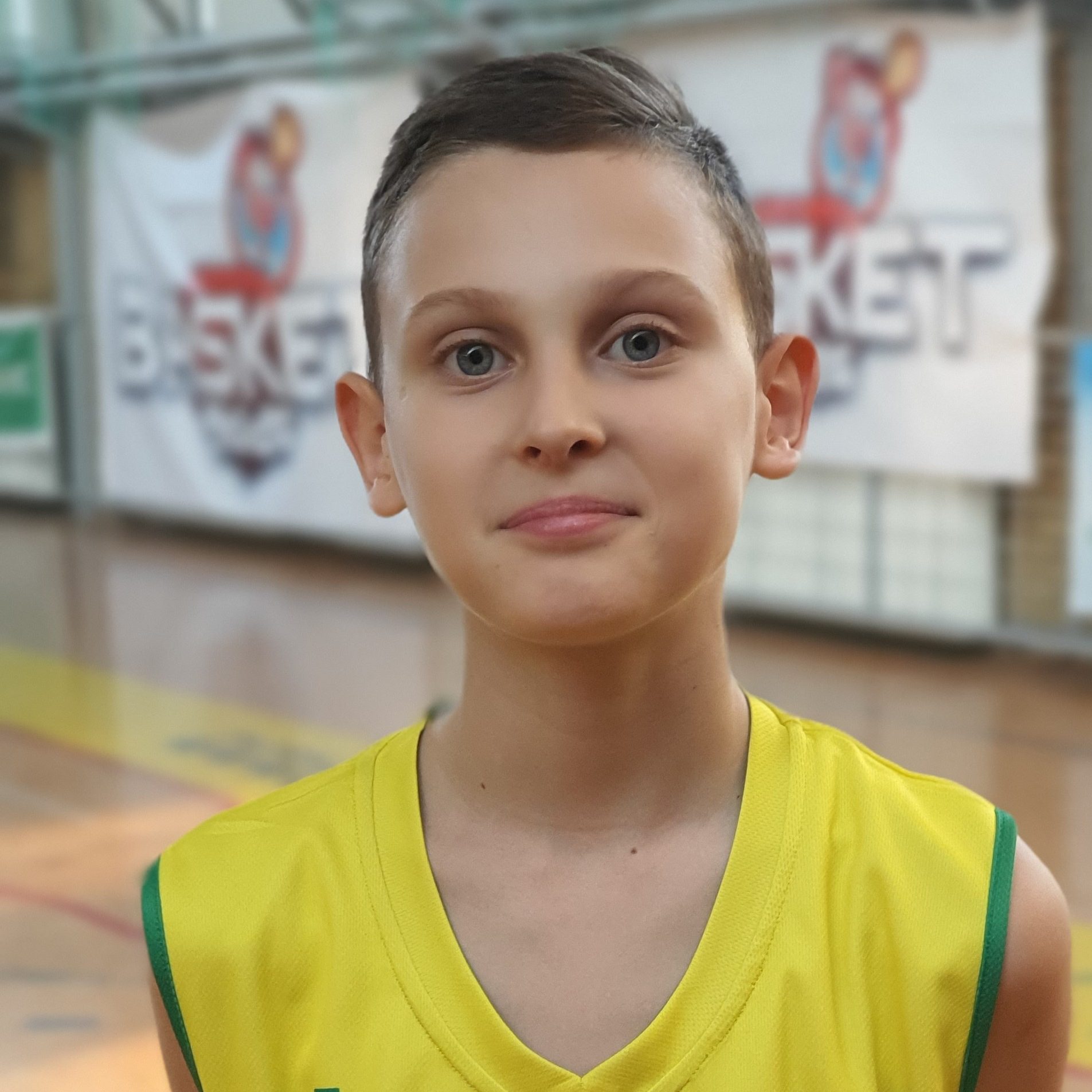 Gabrijel Jelečević