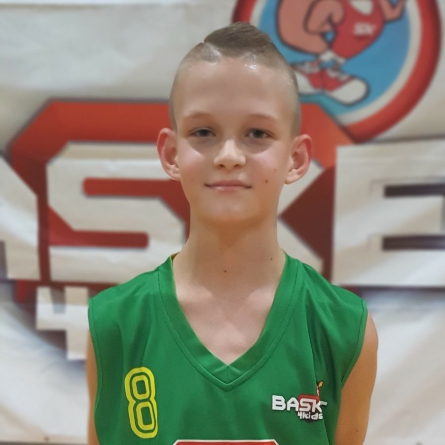 Igor Kosanović