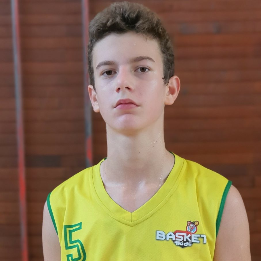 Ivan Bošnjak