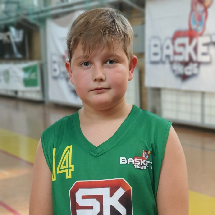 Jakov Rečić