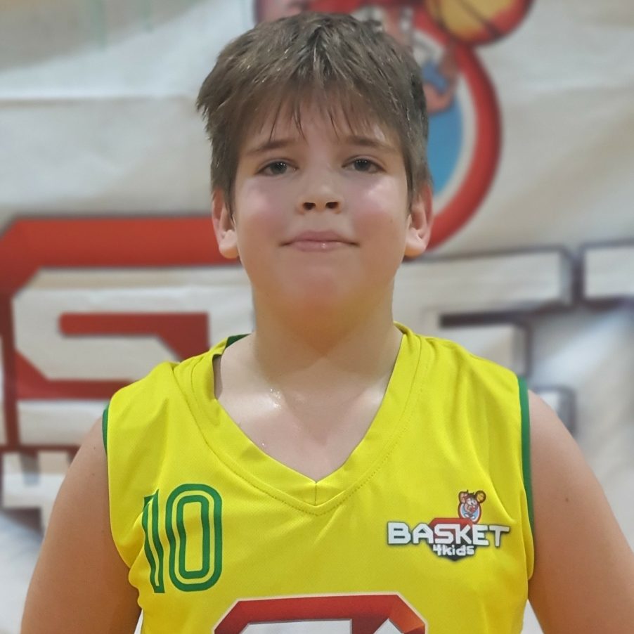 Jakov Čepo