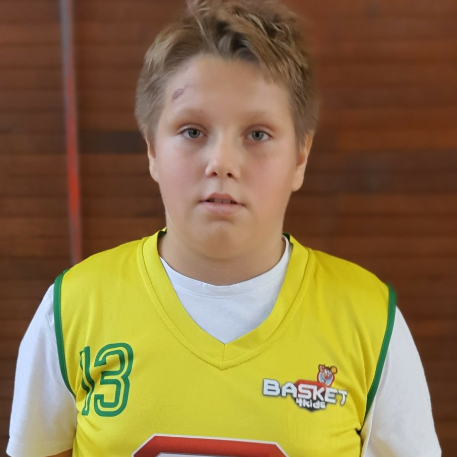 Jan Juran