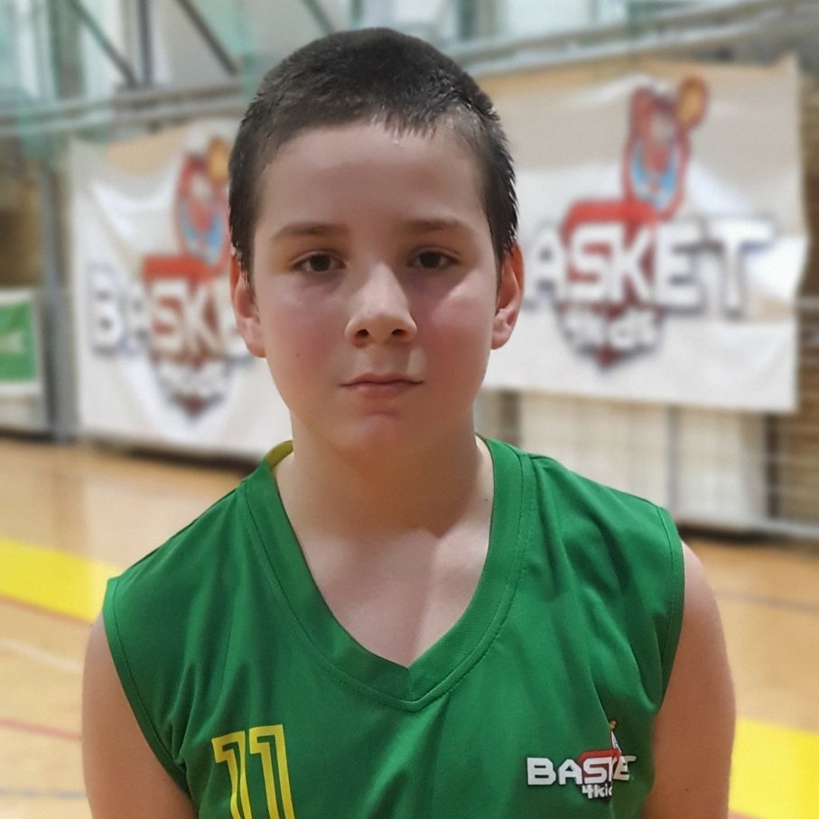 Leo Čečavac
