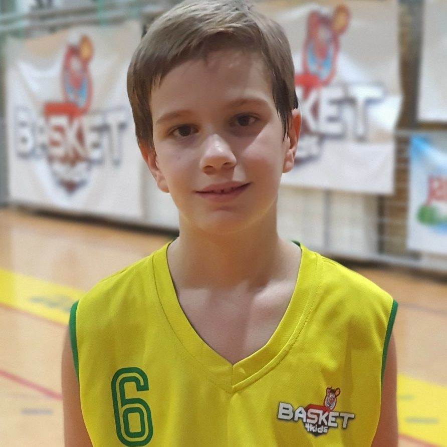 Leon Mijatović