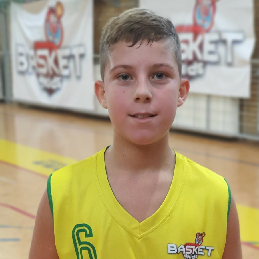Leon Potočki