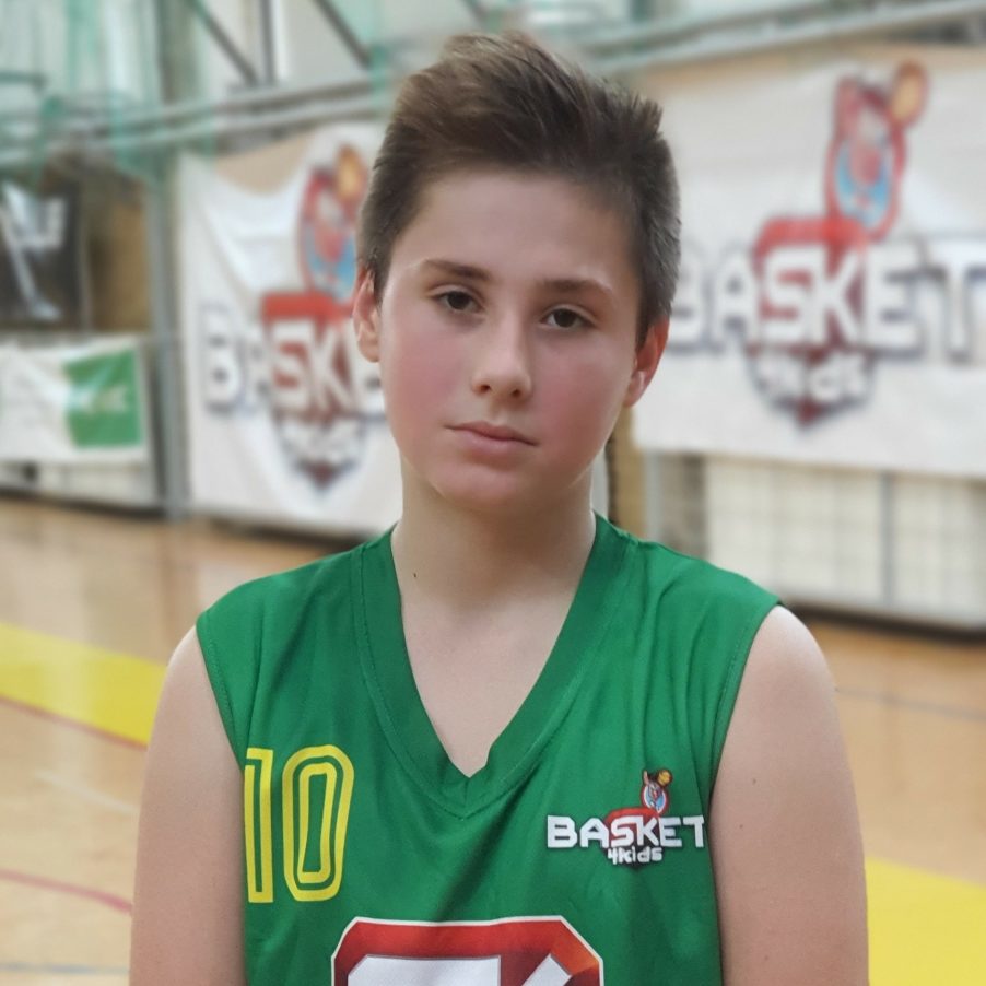 Lovro Cazi