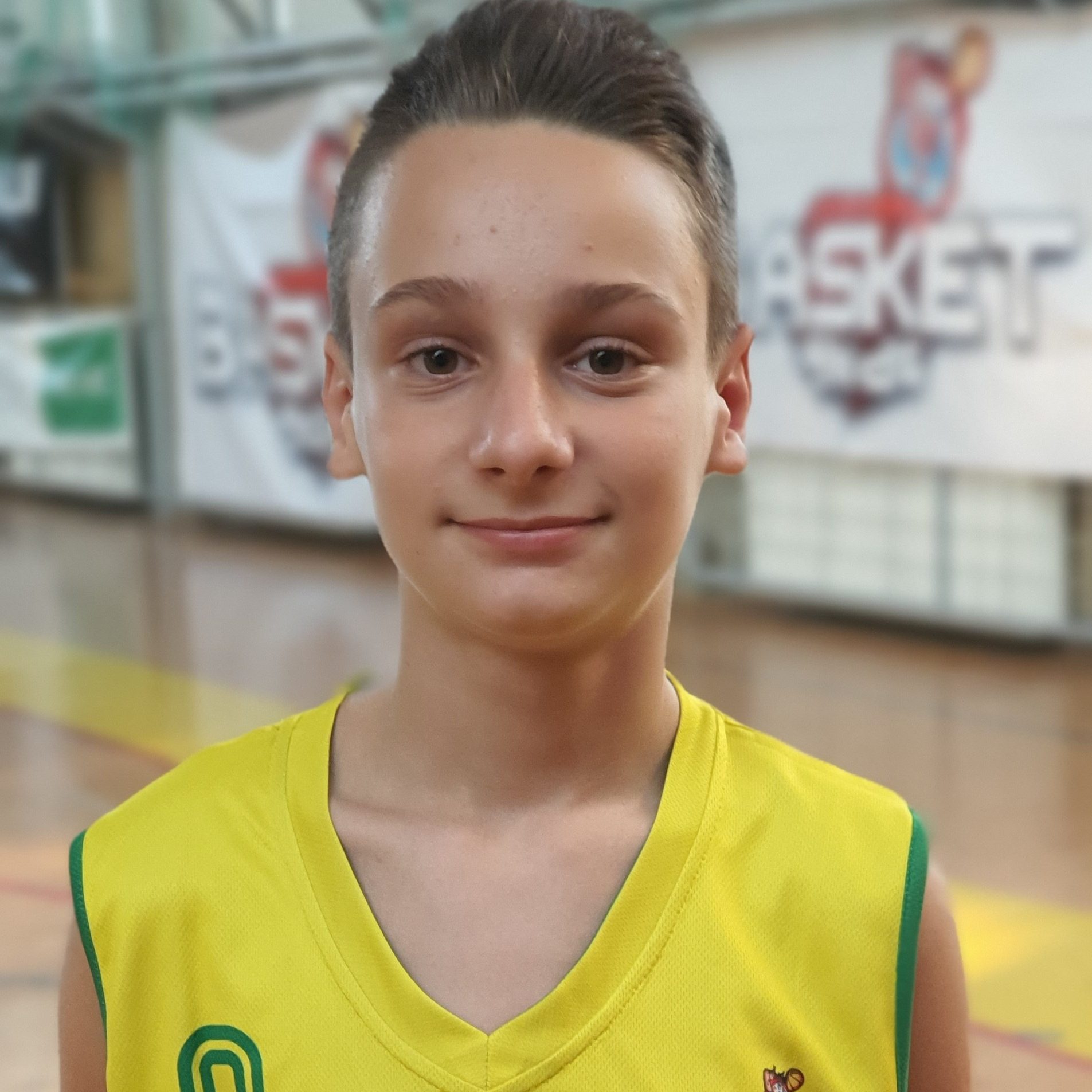 Lovro Penavin
