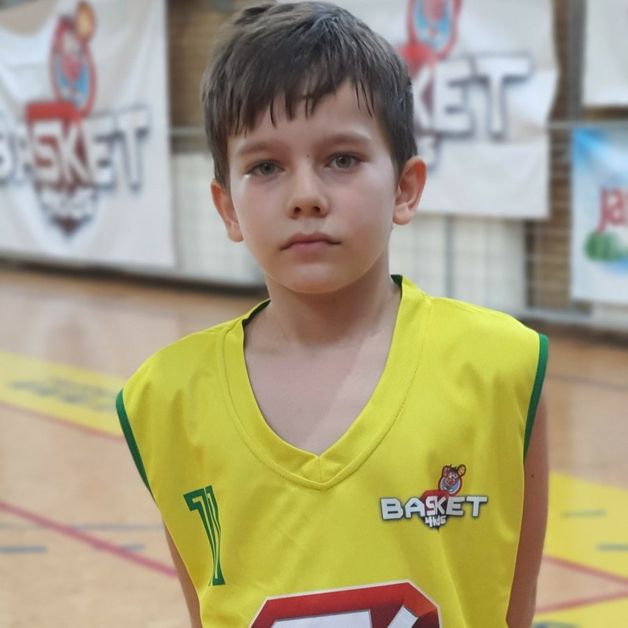 Luka Harmunt
