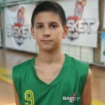 Luka Mrvelj