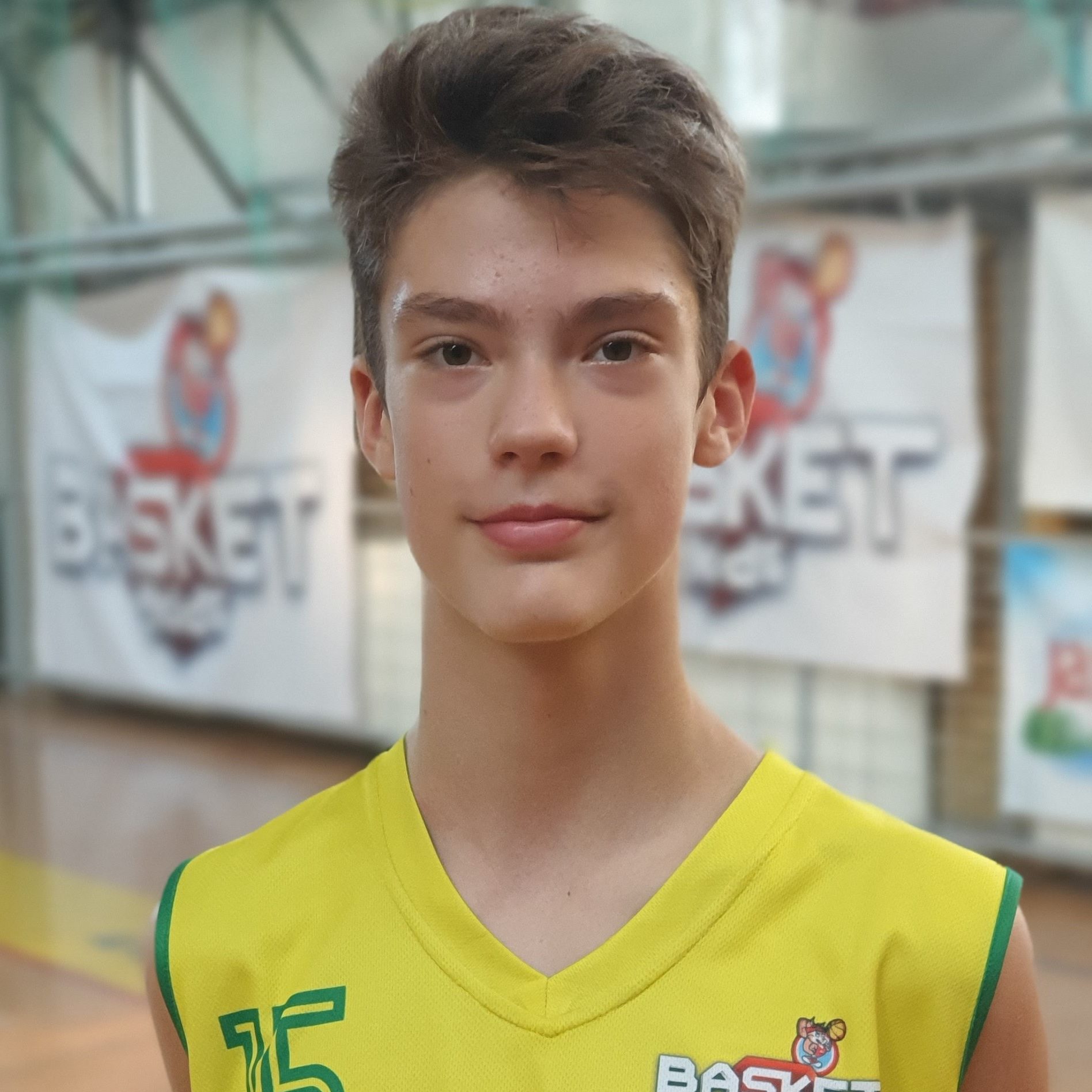 Luka Šipka