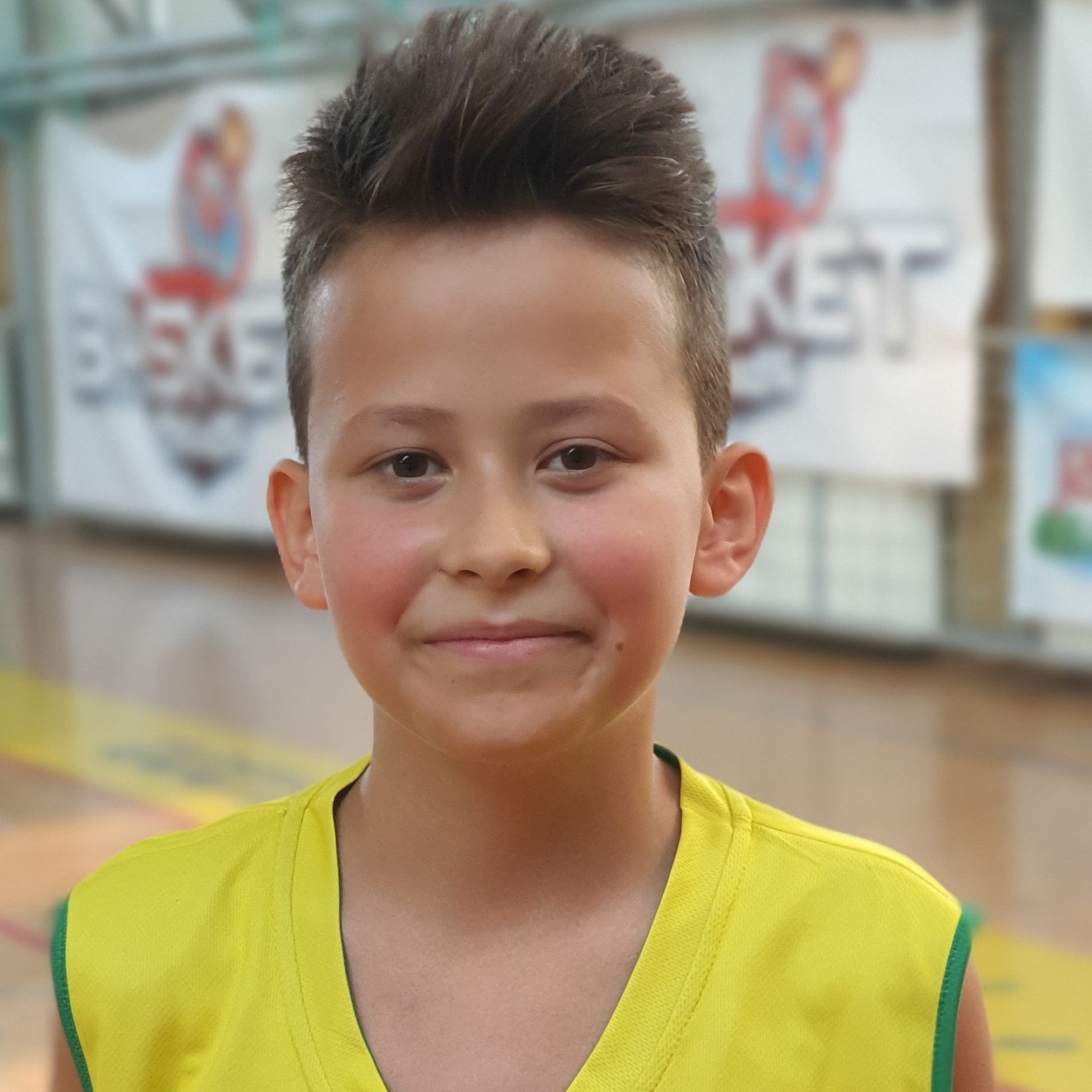 Lukas Anđelić
