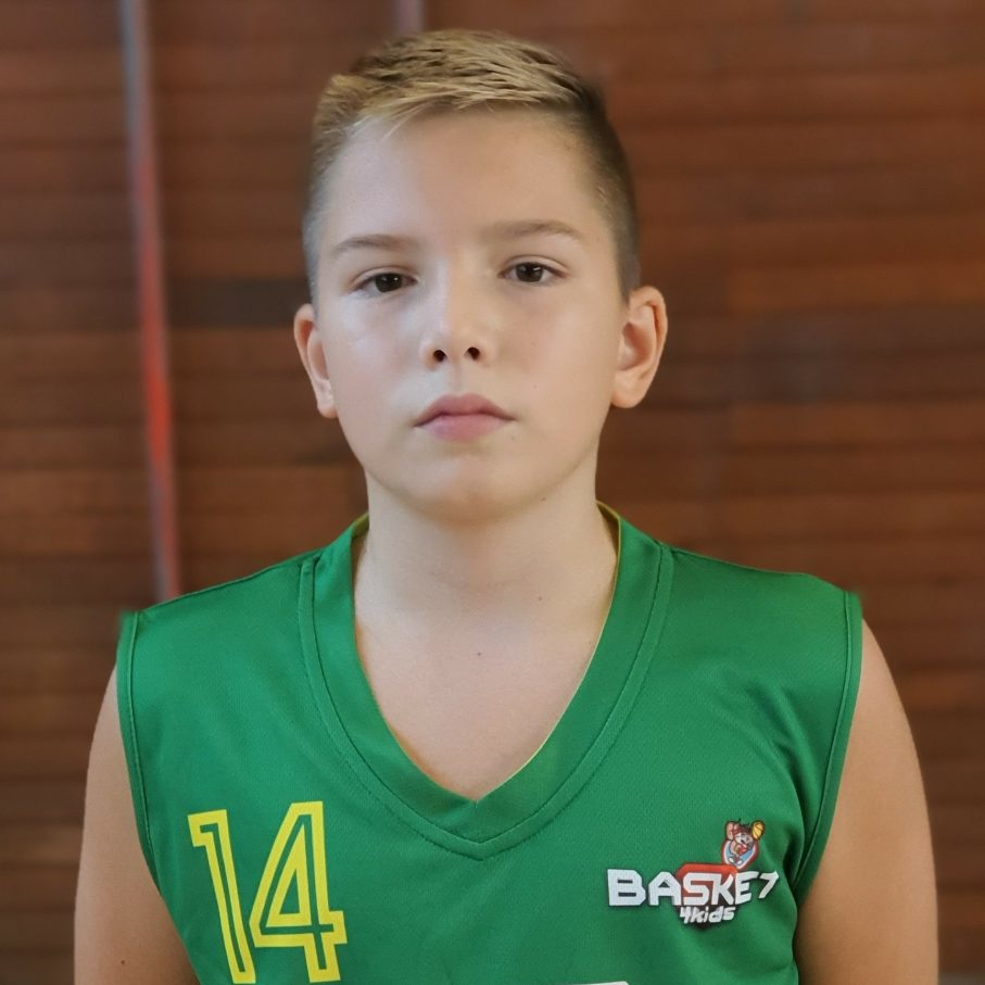 Marin Cvitković