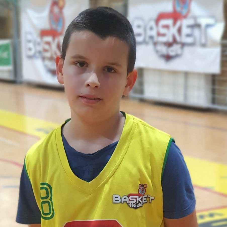 Marko Kovačević
