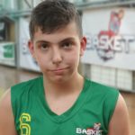 Matija Potoč