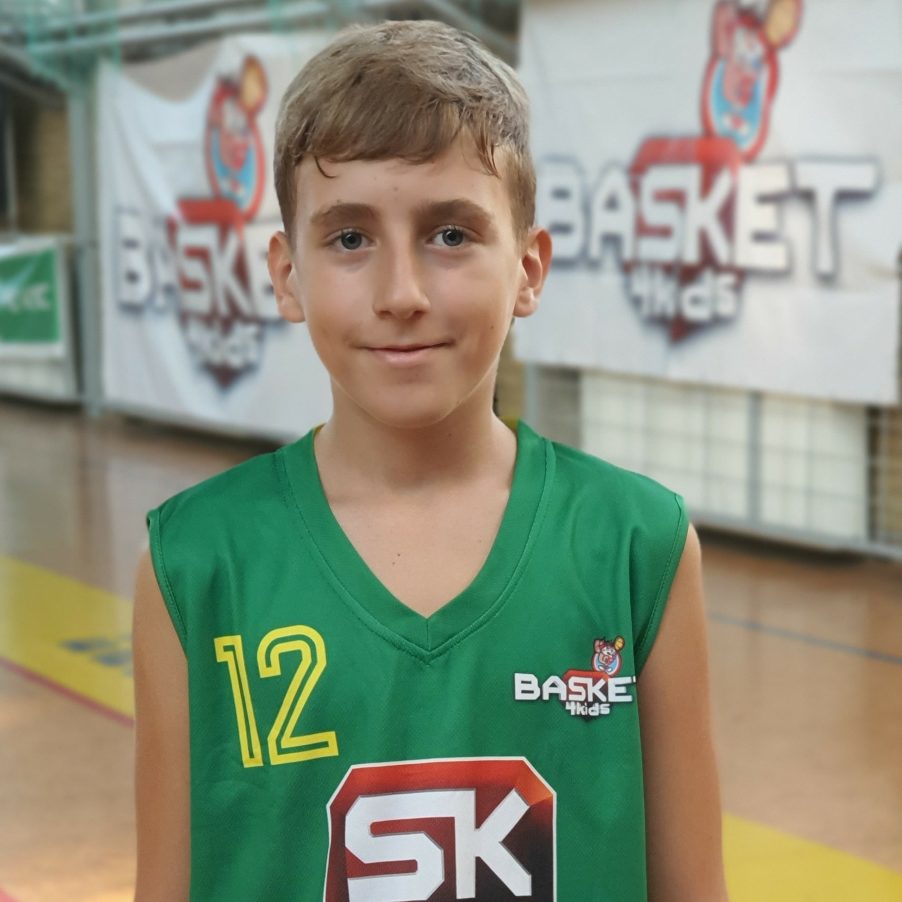 Niko Junačko