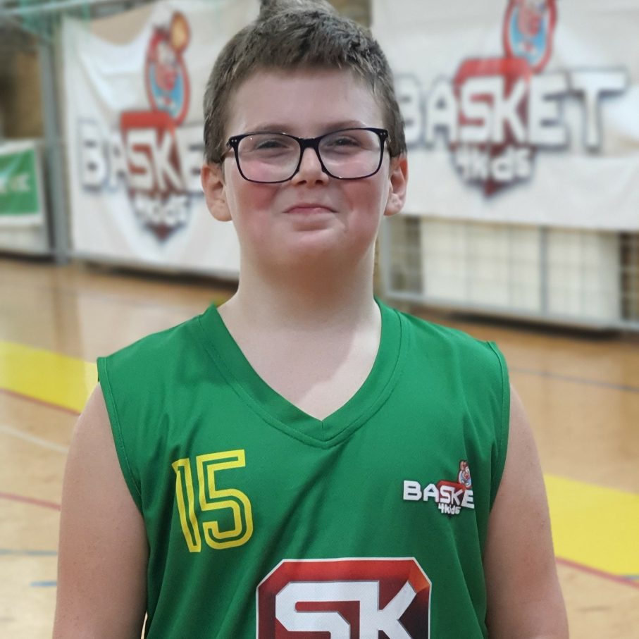 Petar Kruljac