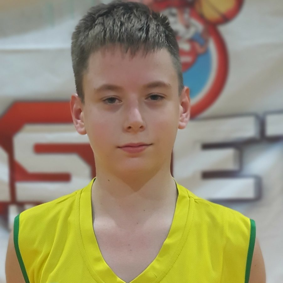 Rafael Repić