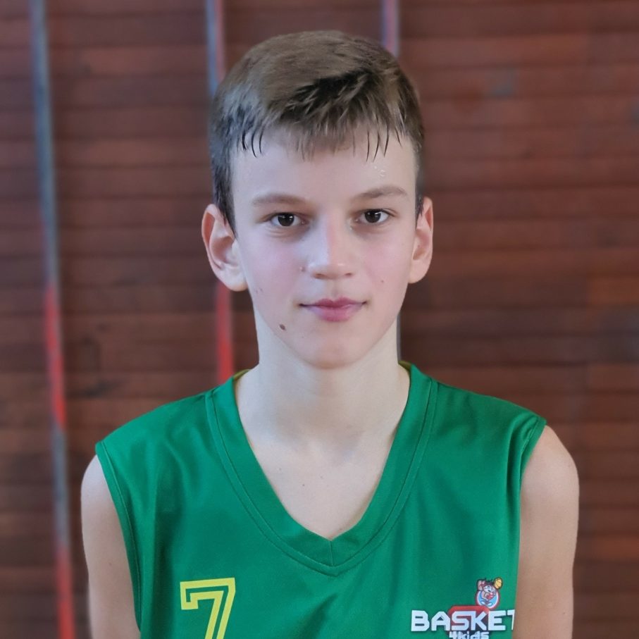 Stipe Obradović