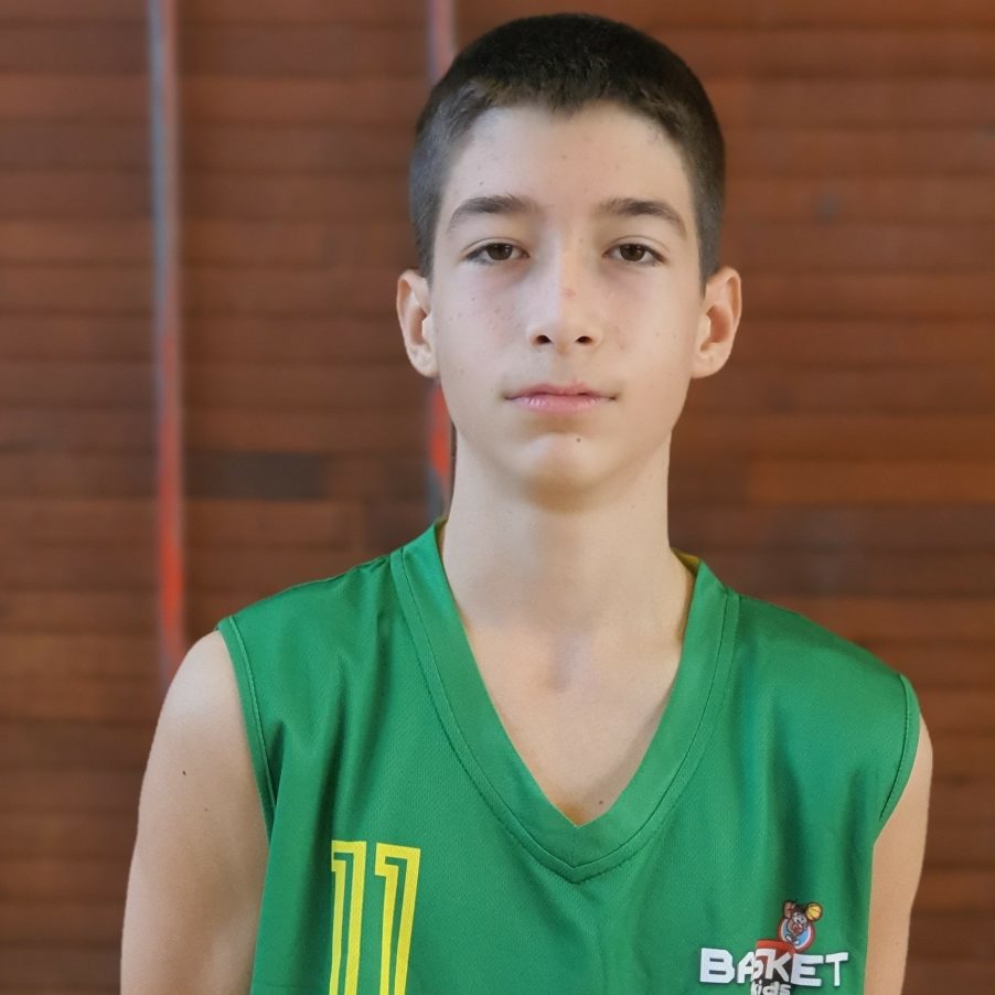 Toma Popović
