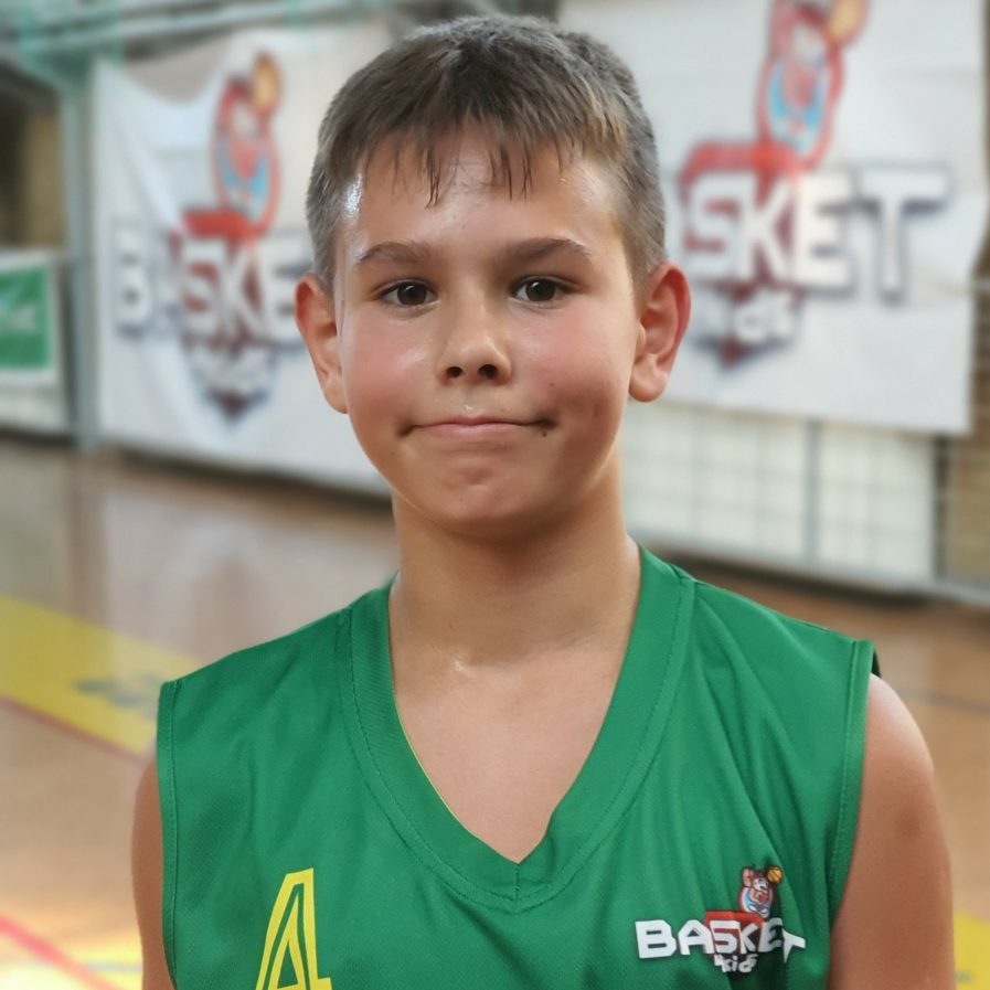 Toma Stojkov