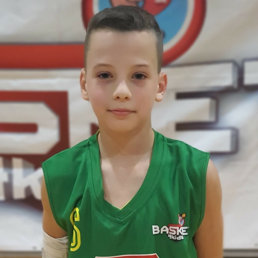 Vejlko Bjelanović