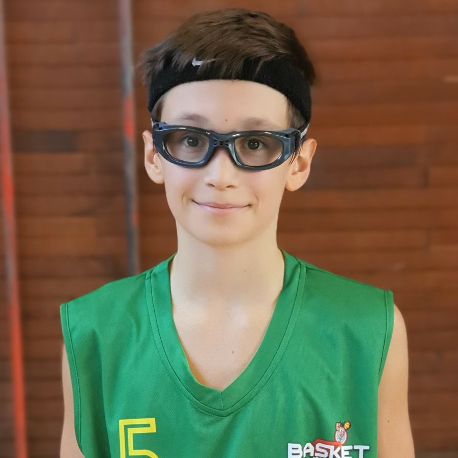 Viktor Trtanj