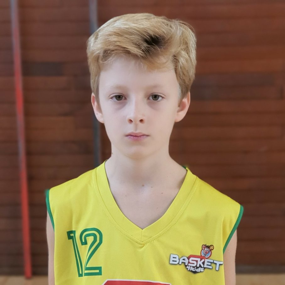 Vilim Miletić