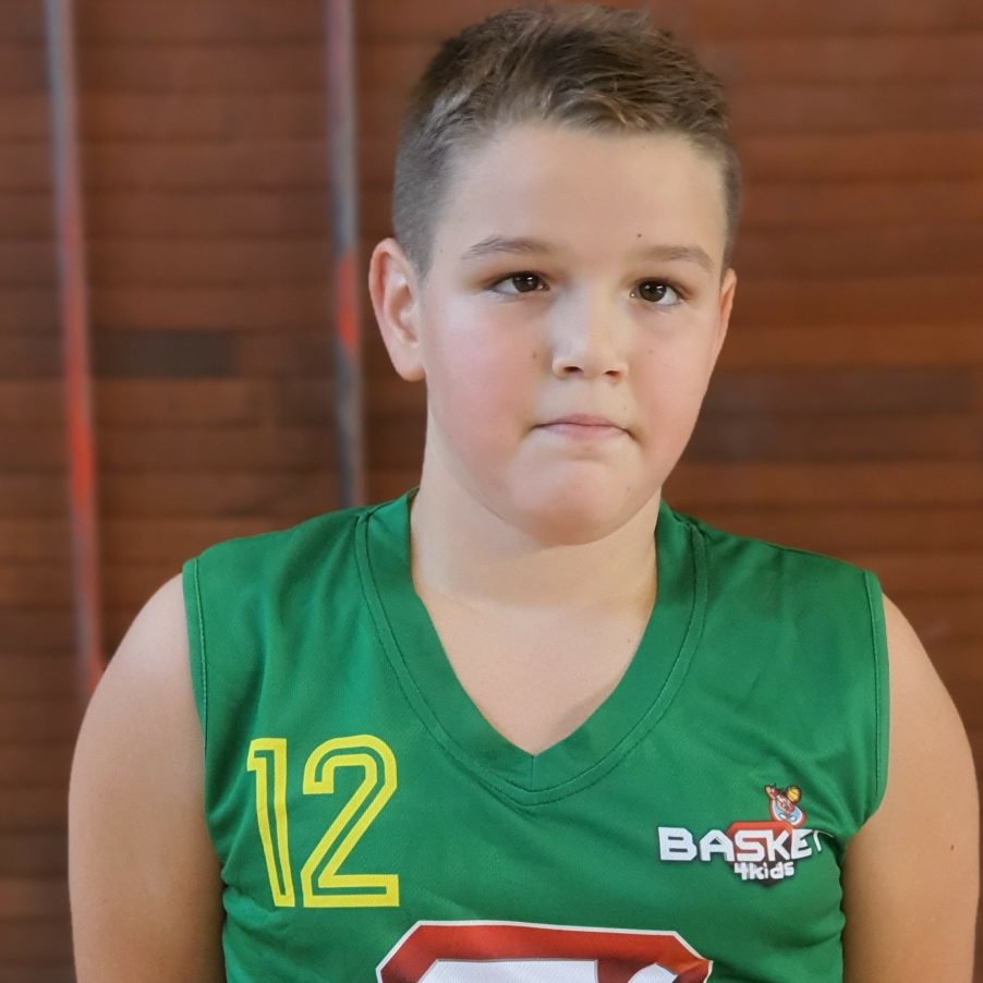 Šimun Lončar