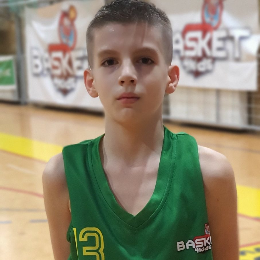 Šimun Petar Lazarević