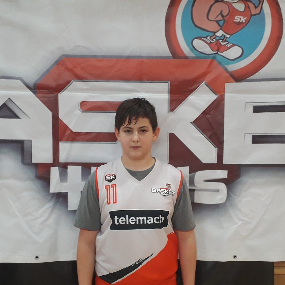 Aid Spahič