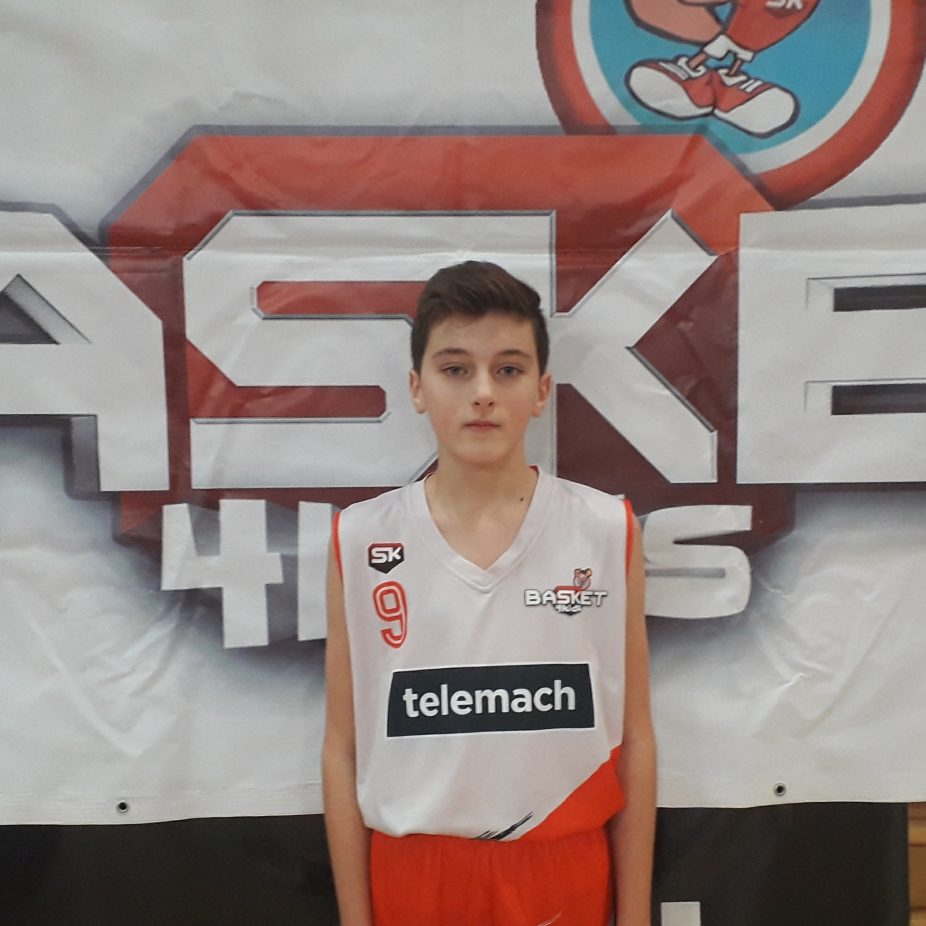 Ajdin Delić