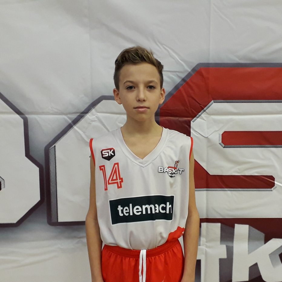 Dejan Žoldoš