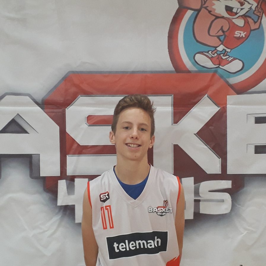 Filip Repič