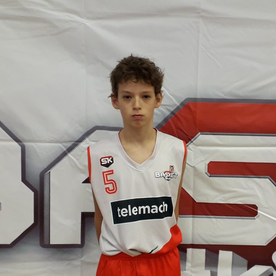 Jakob Šiftar
