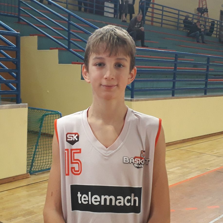 Lovro Faganel