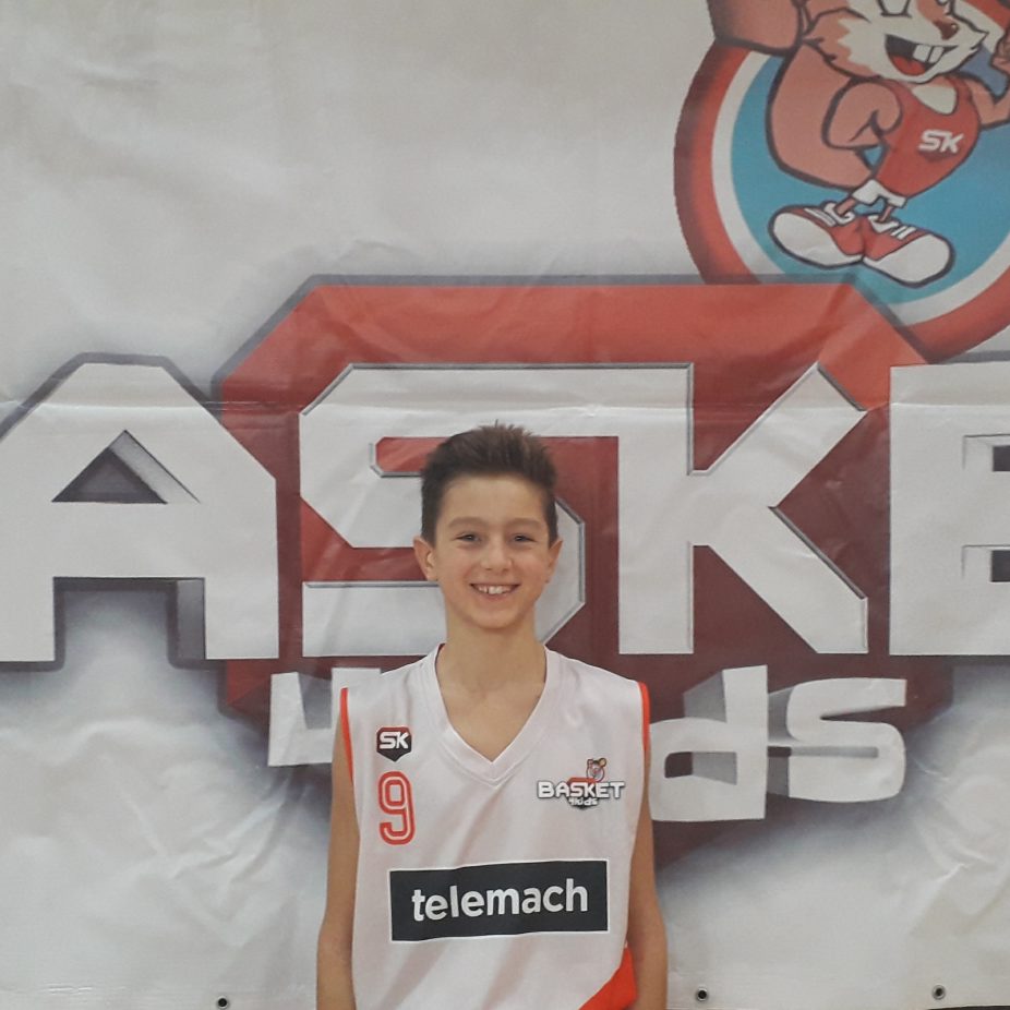Maks Ciperle