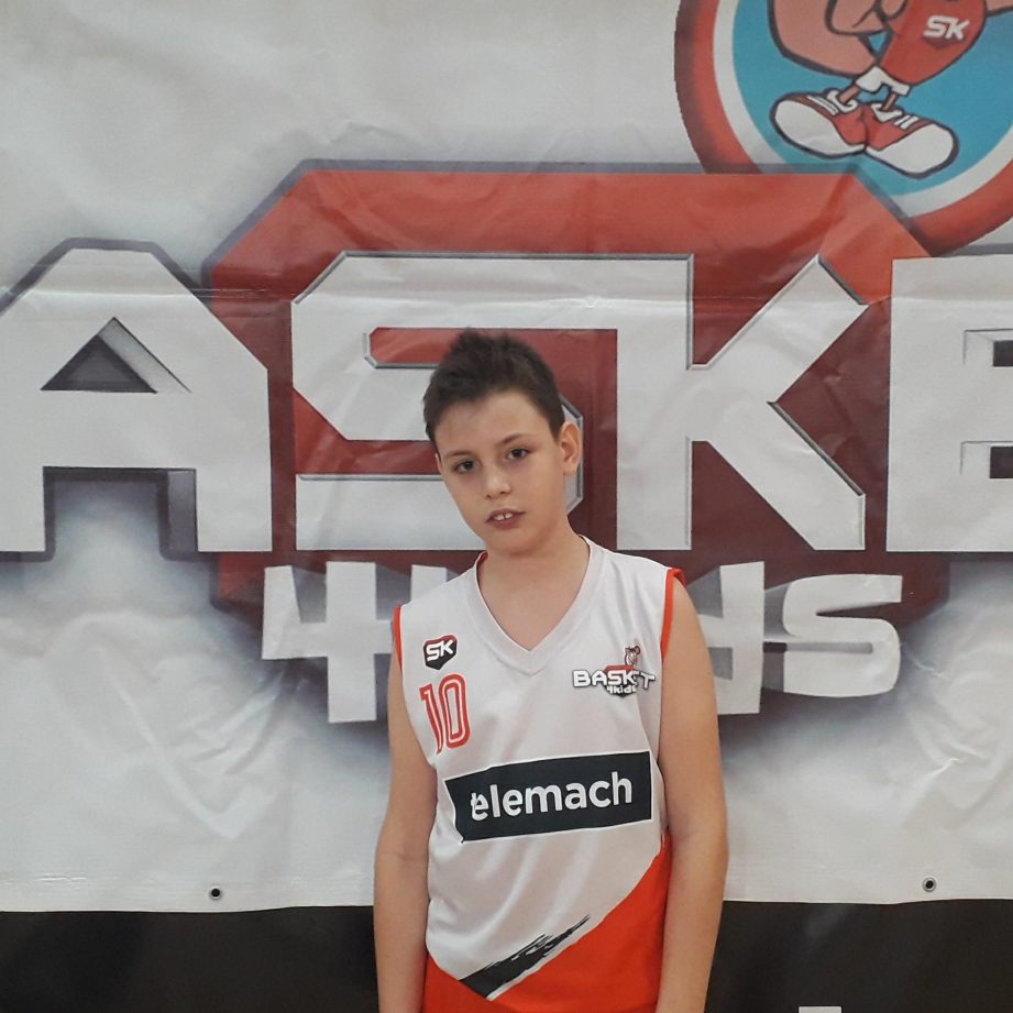 Maksim Rakita