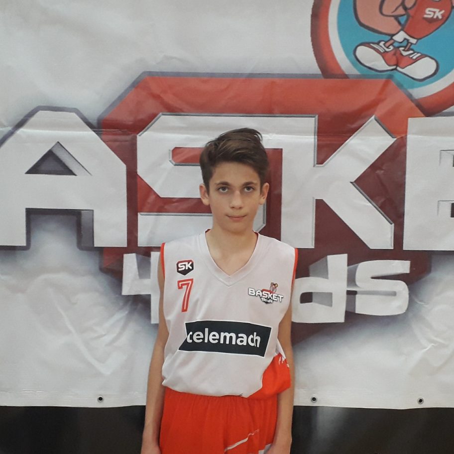 Marko Karadžić