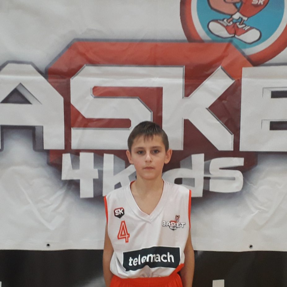 Tibor Stankovič