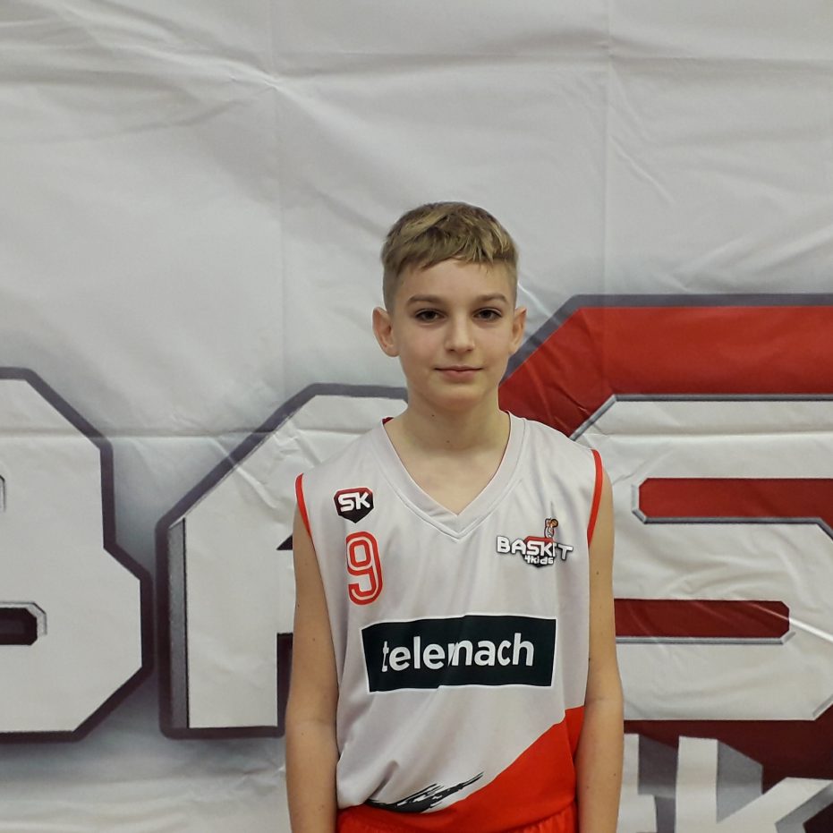 Uroš Lukač