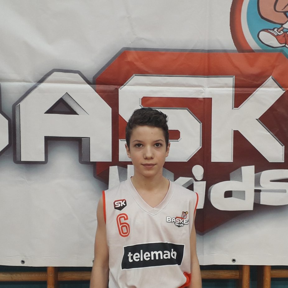 Aljaž Rutnik