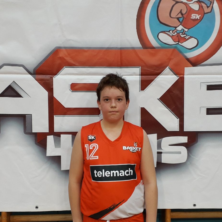 Aljaž Zalokar