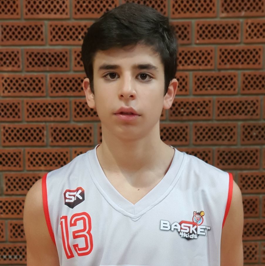 Andrija Zirojević