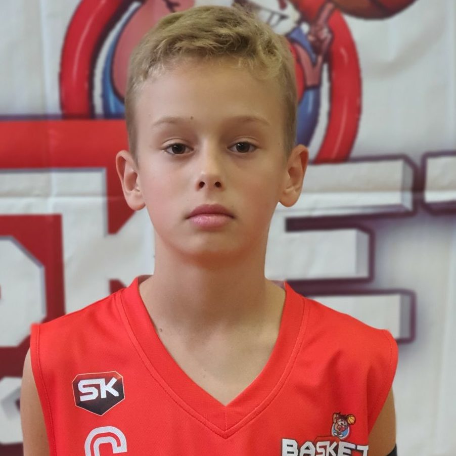 Aris Beglerbegović