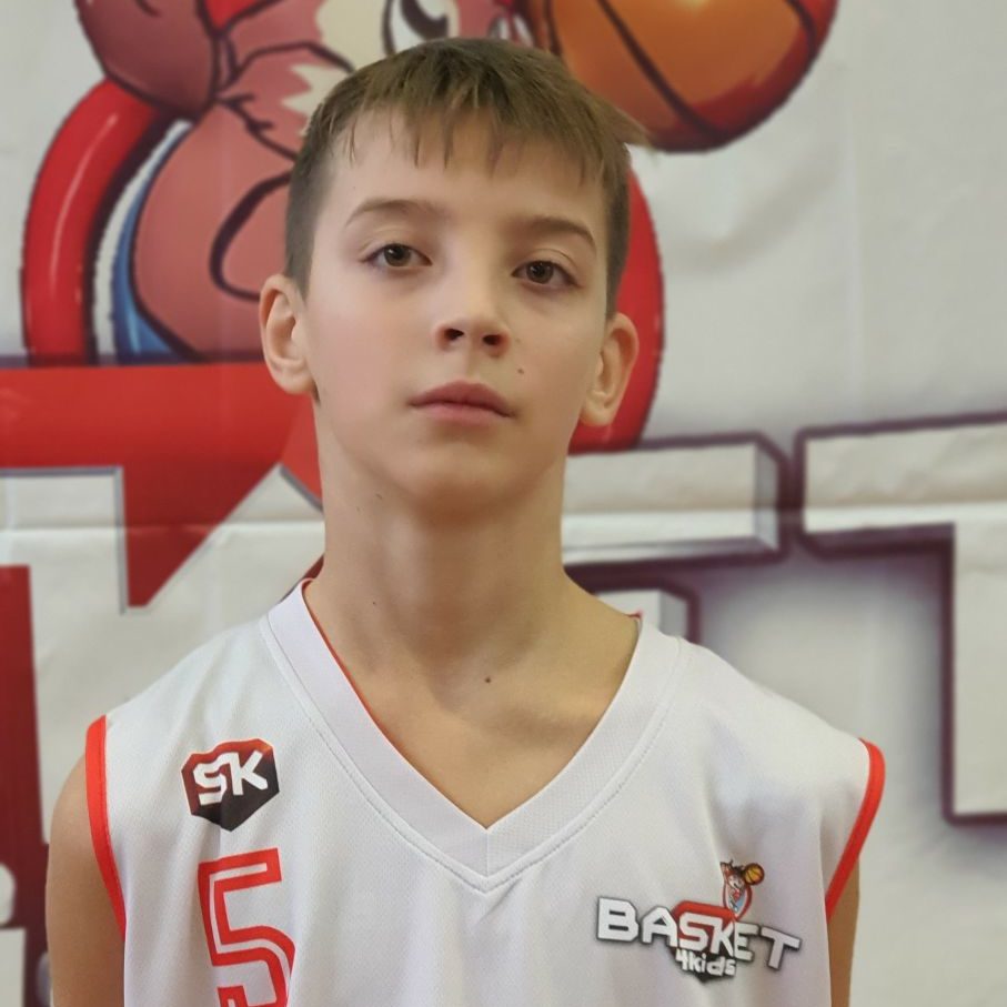 Arman Krečimić