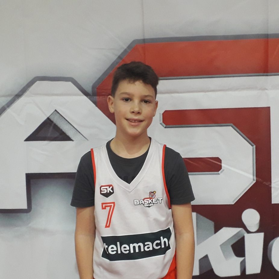Aš Aleksej
