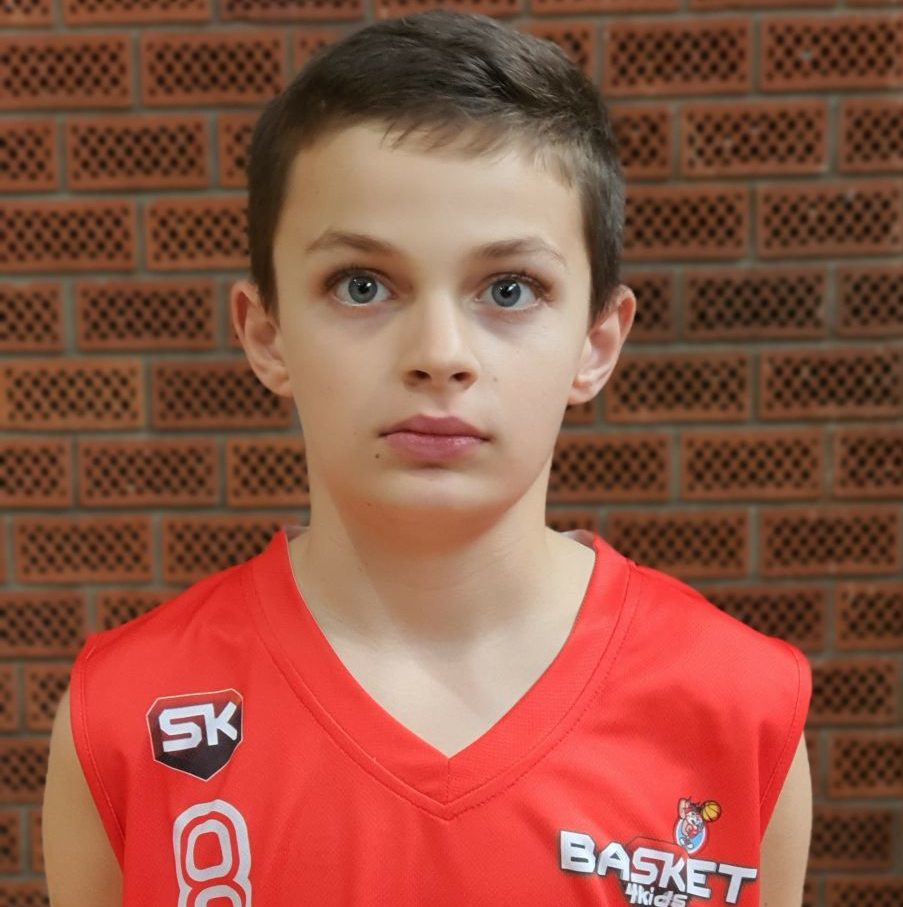 Bože Gavran